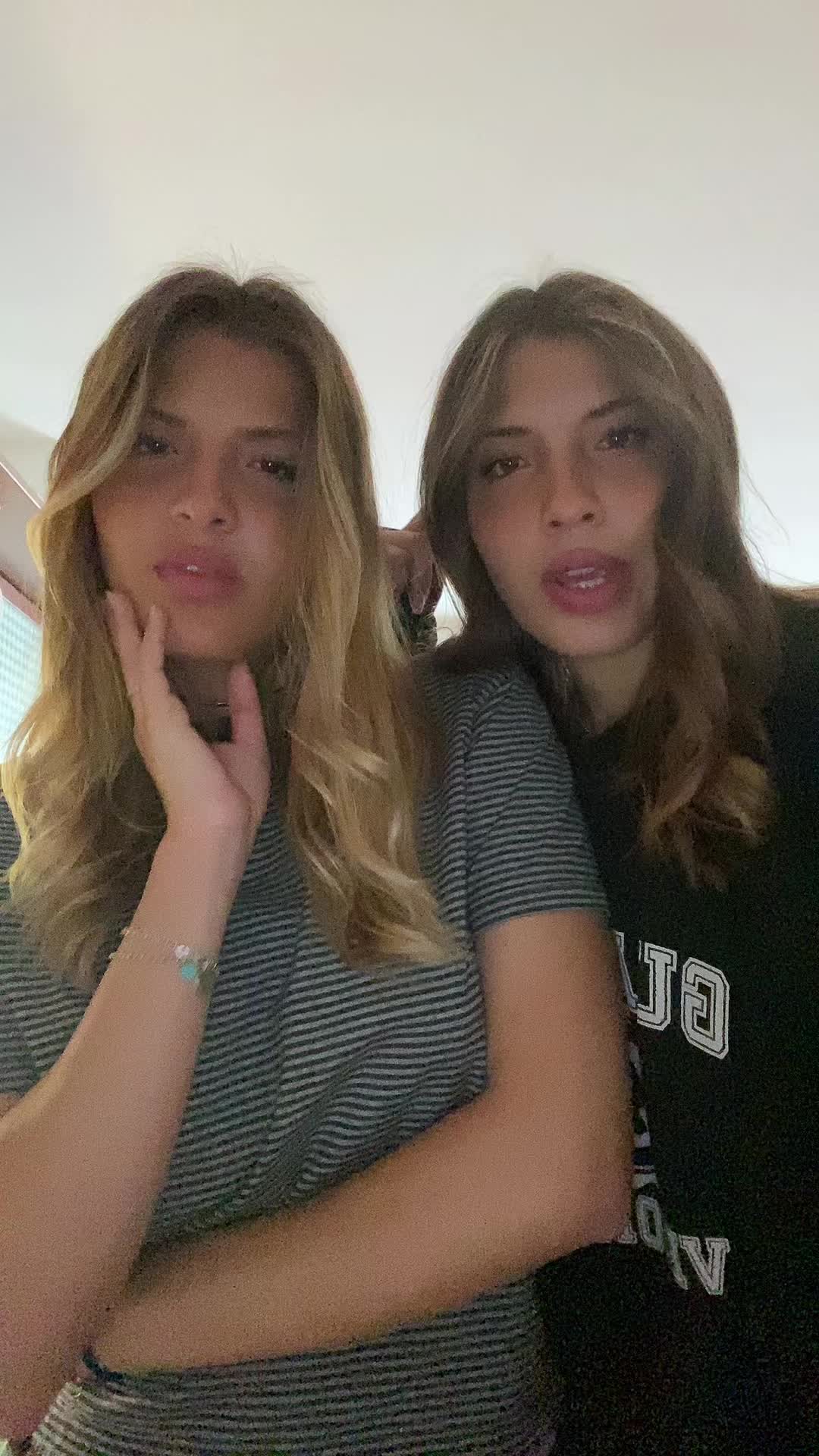 @♡anna e elisa♡