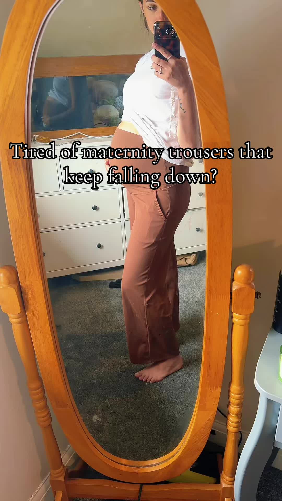 @Becca 🤍|