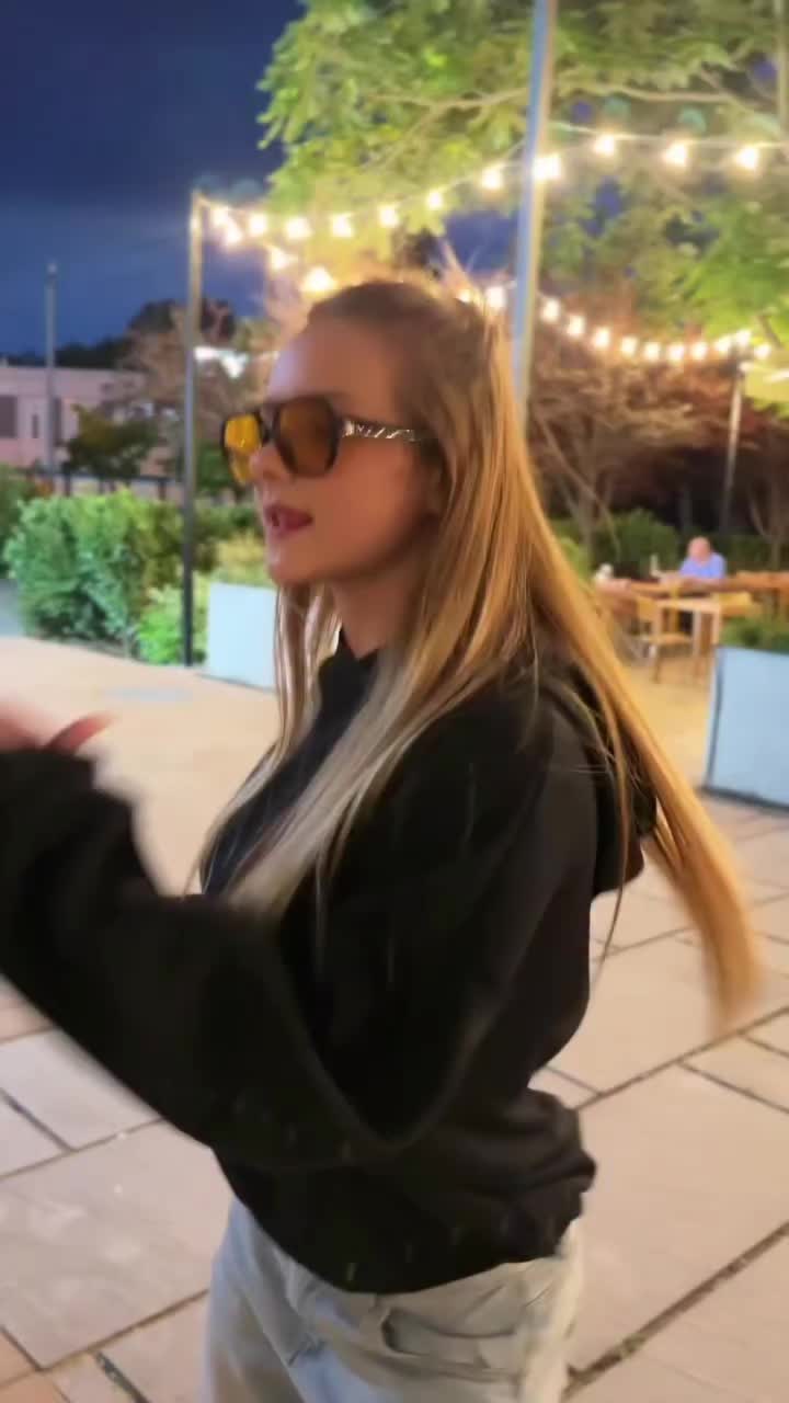 @Valeria&Yana🎀