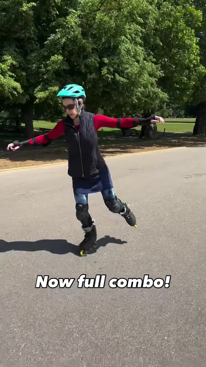 @adrifreeskate