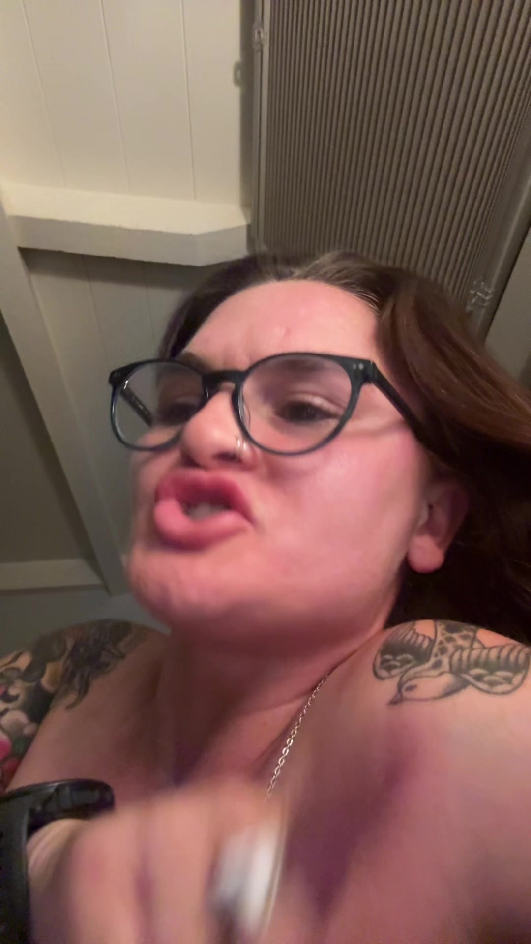@heinous_anus