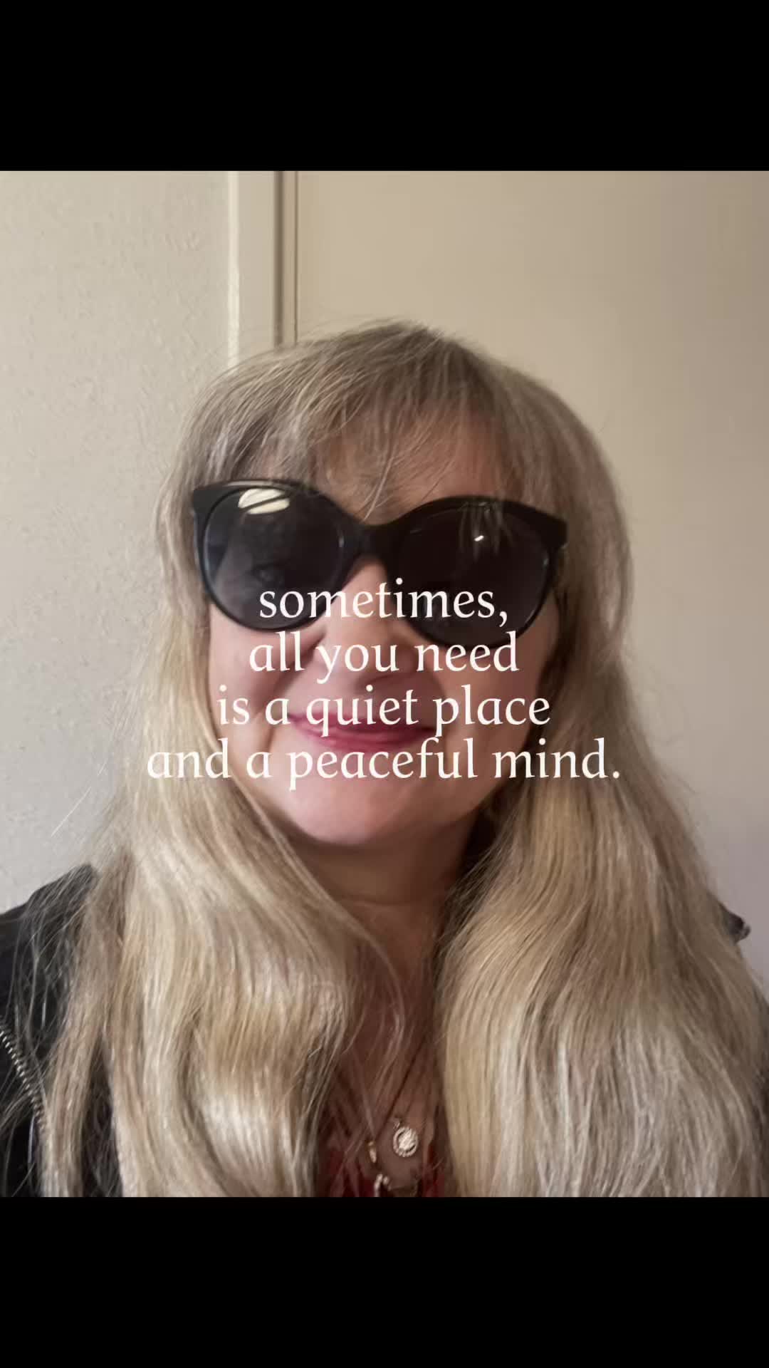 @Annmarie77