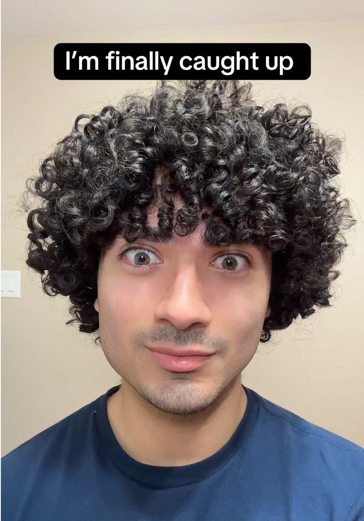 @julio