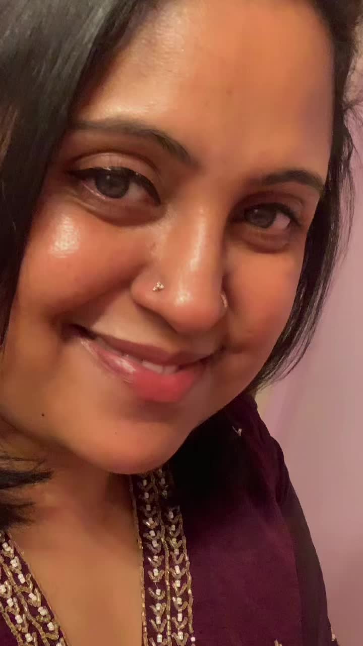@Linda Varghese
