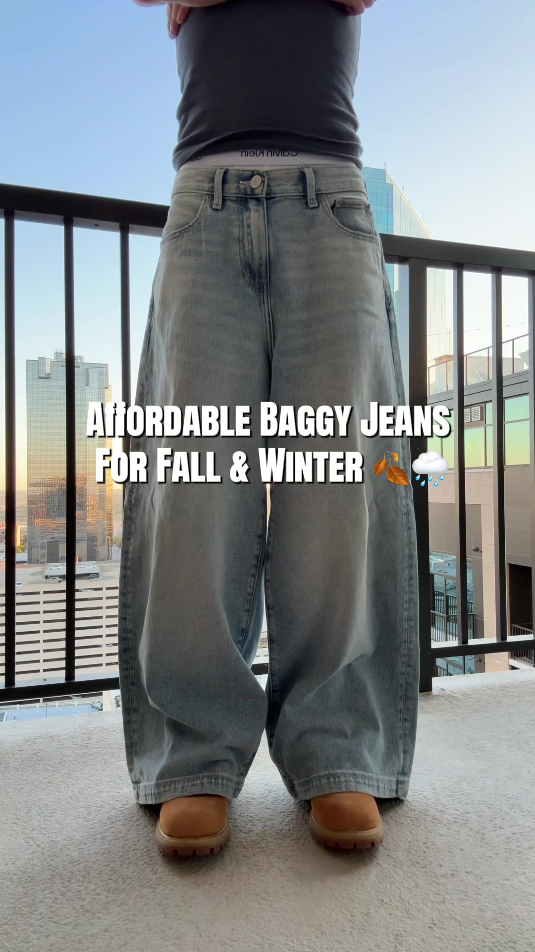 @Andrew | Men&rsquo;s Fashion