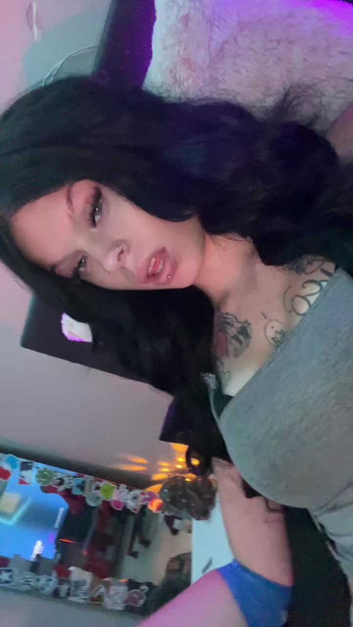 @luvthemoney2