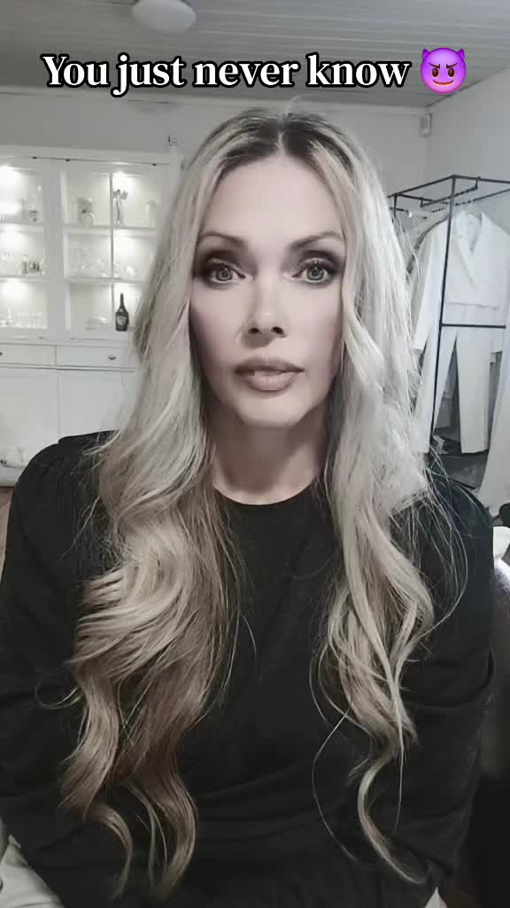 @Anette Larsen 719
