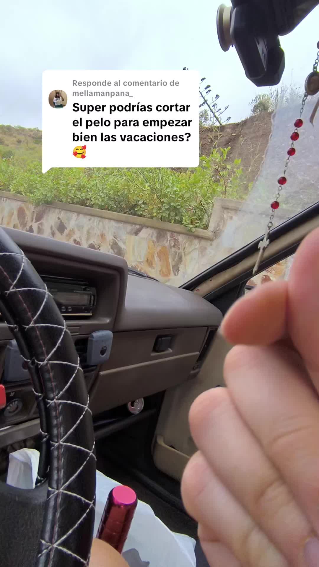@ASMR SUPERLATIVO