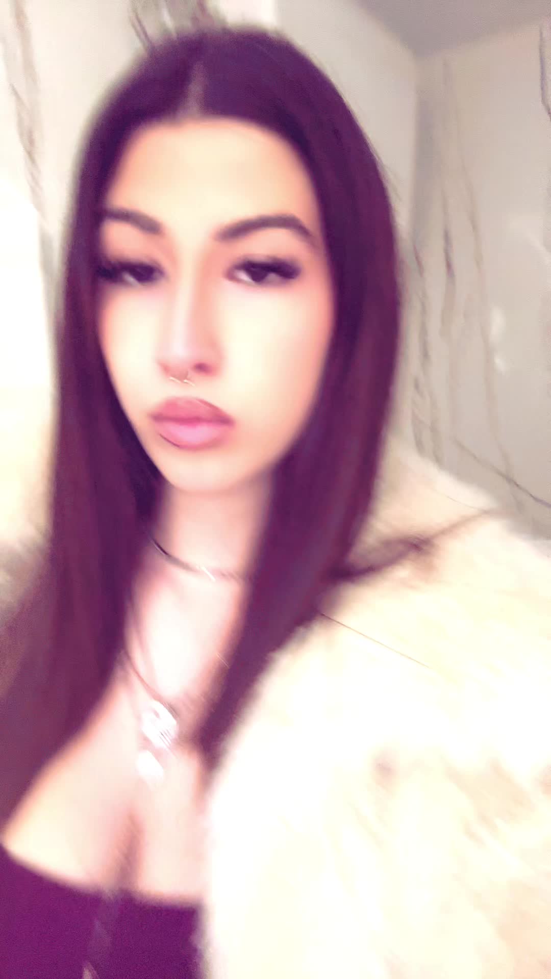 @giuliettaa😾