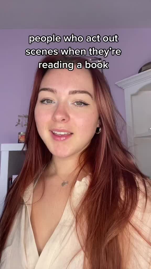 @allysonfayebooks