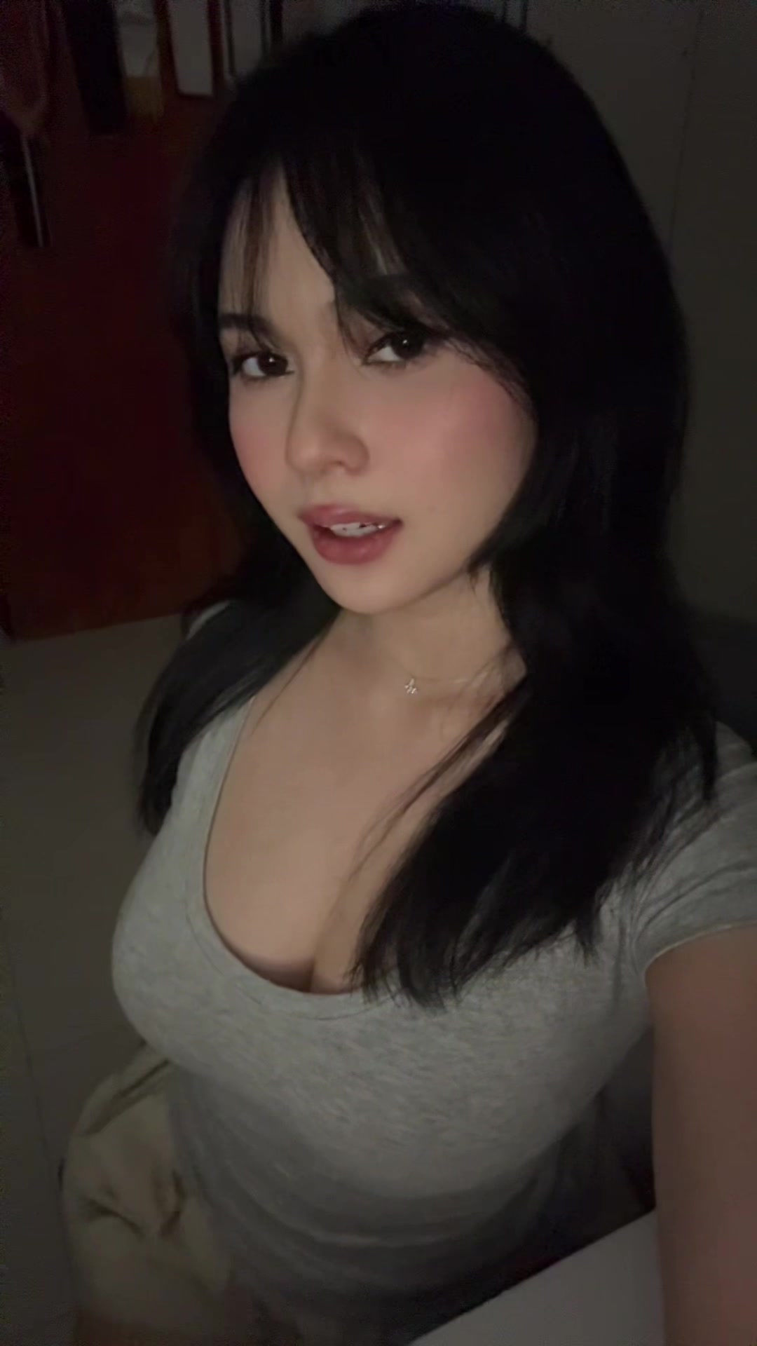 @Eve
