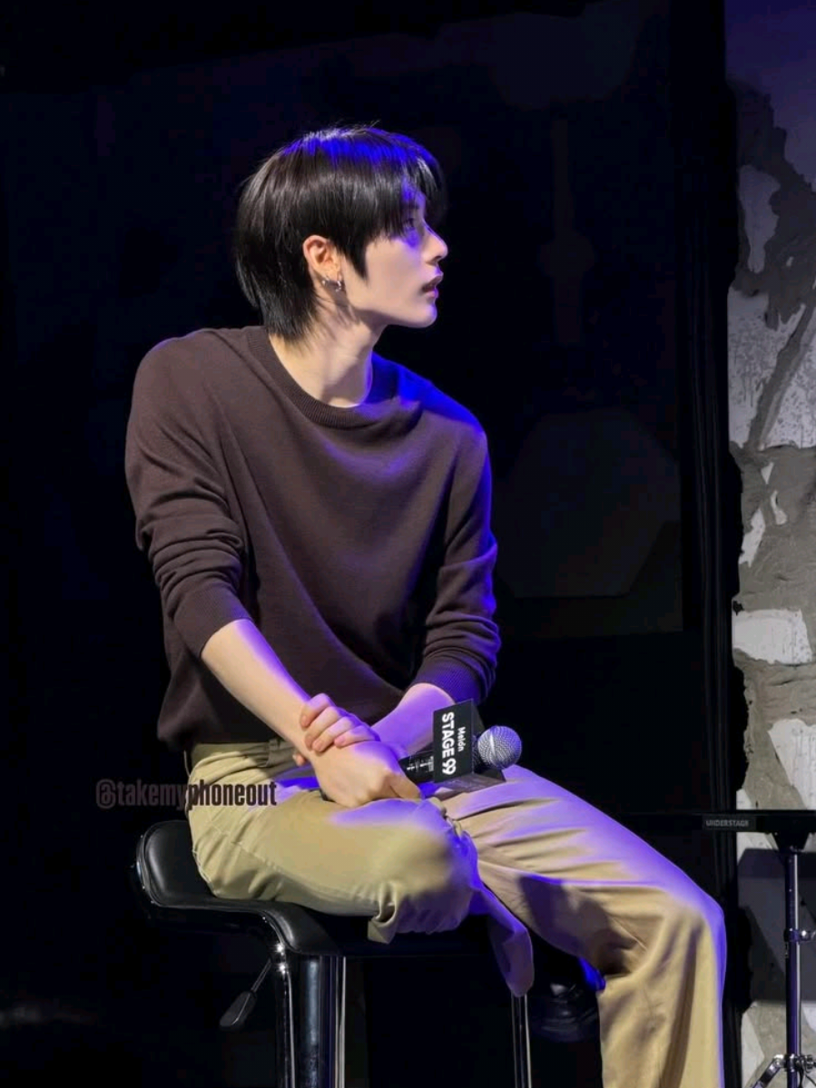@๐๋ค์ธ๐ฉ๐๐๐๐๐ฉท