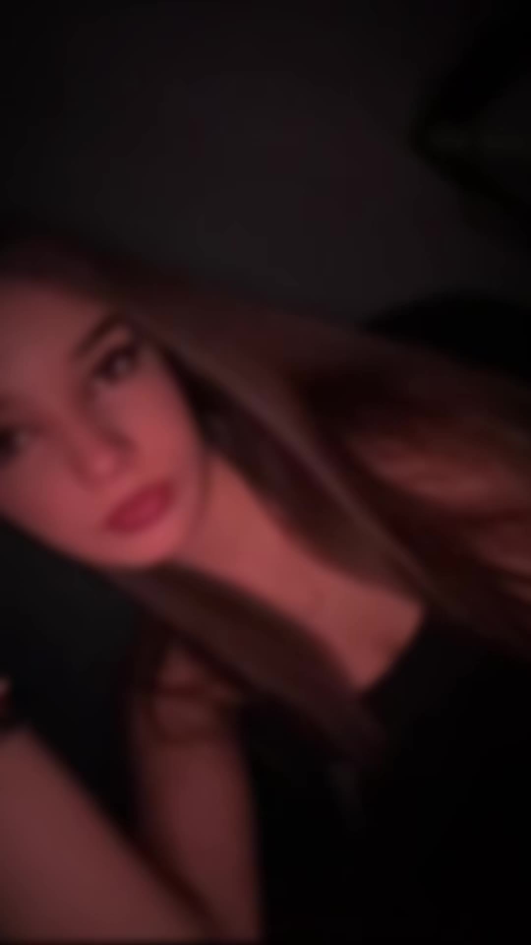 @Giulia