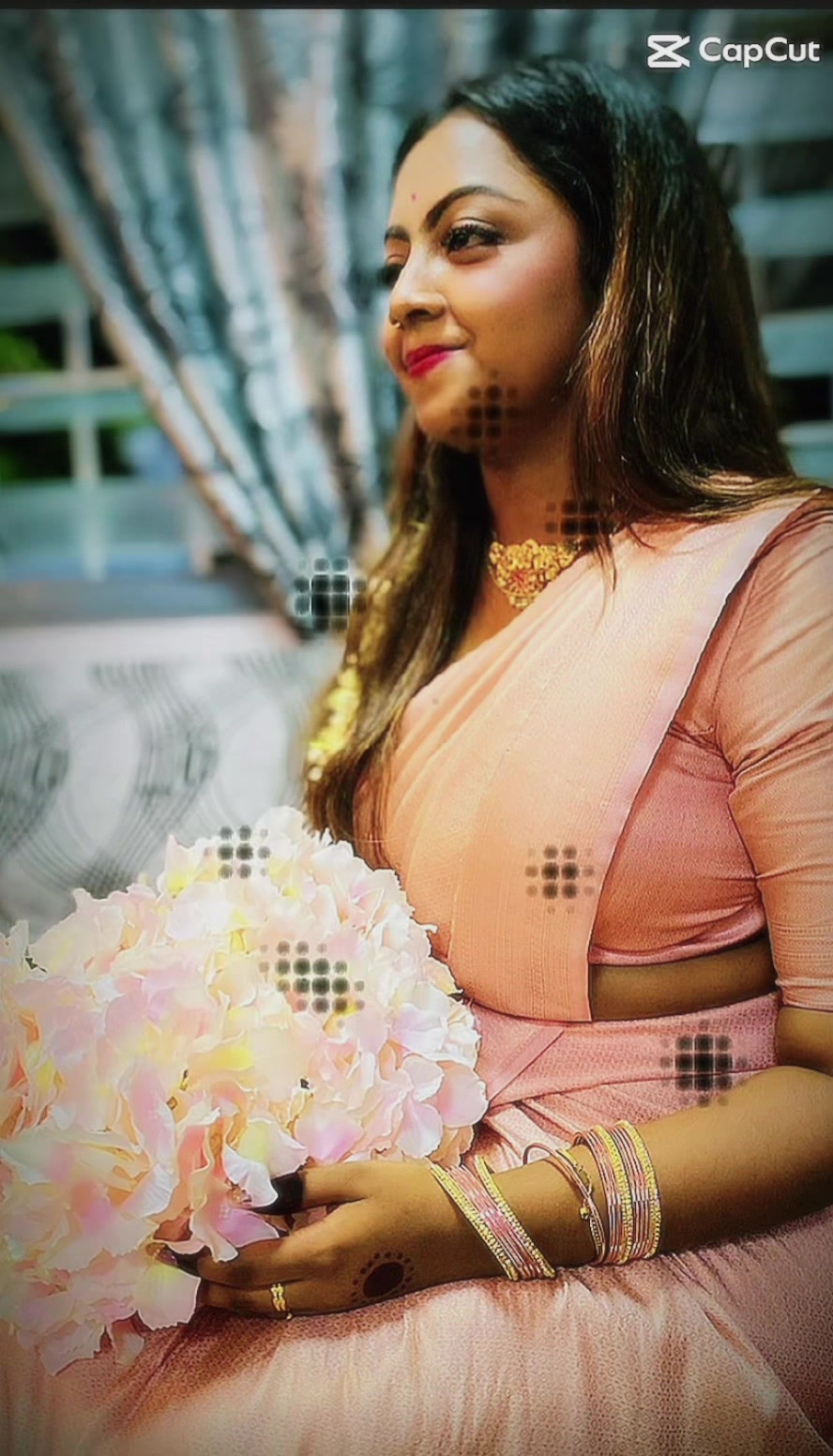 @𝓢𝓱𝓪𝓪𝓪𝓪𝓪.𝓪_____🔱