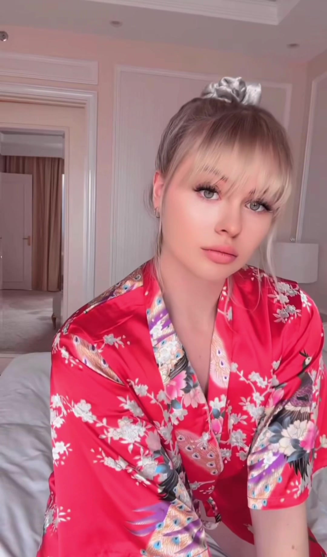 @s6nniplika ✗ˑ𝘰