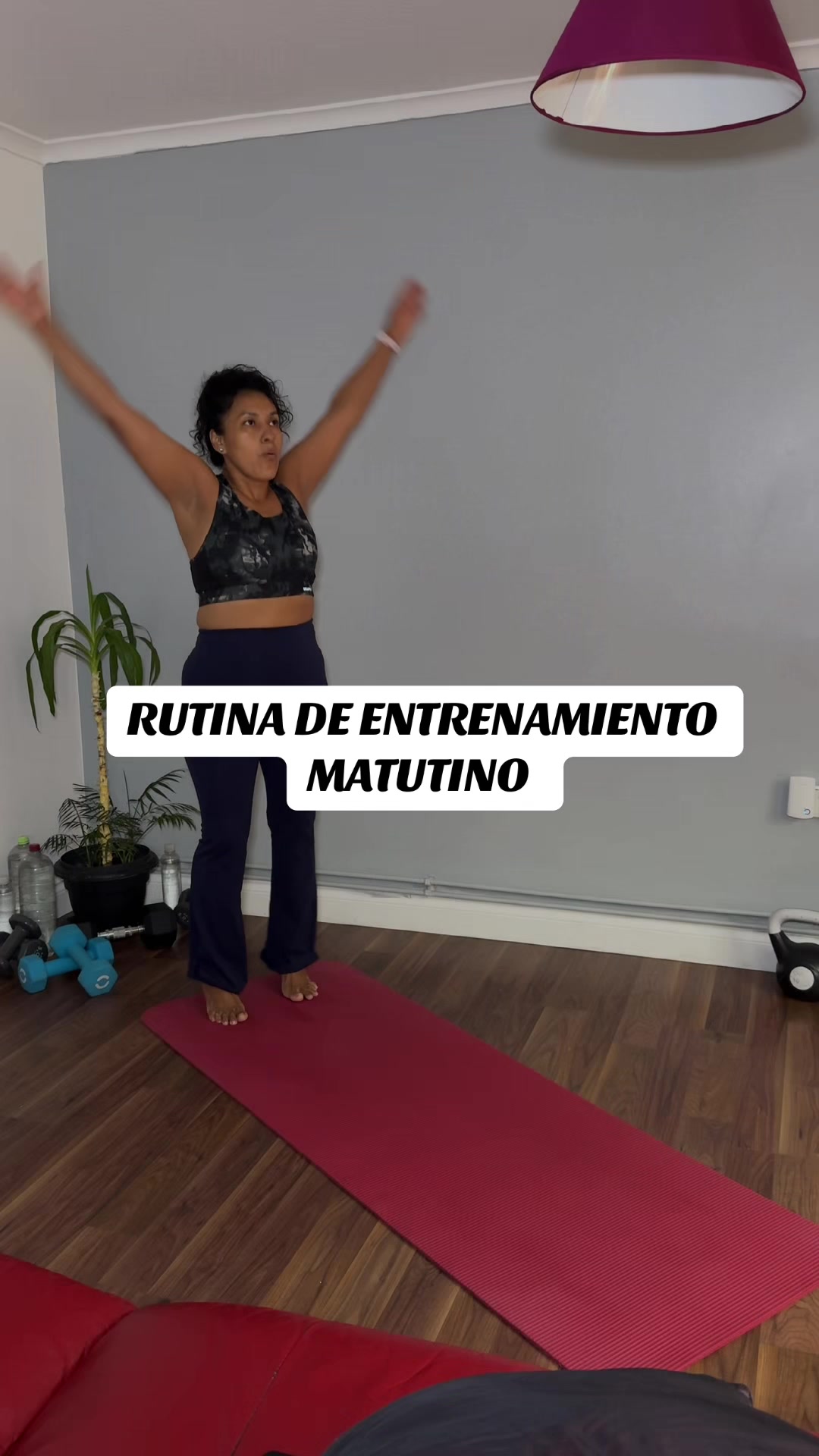 @Pilifit