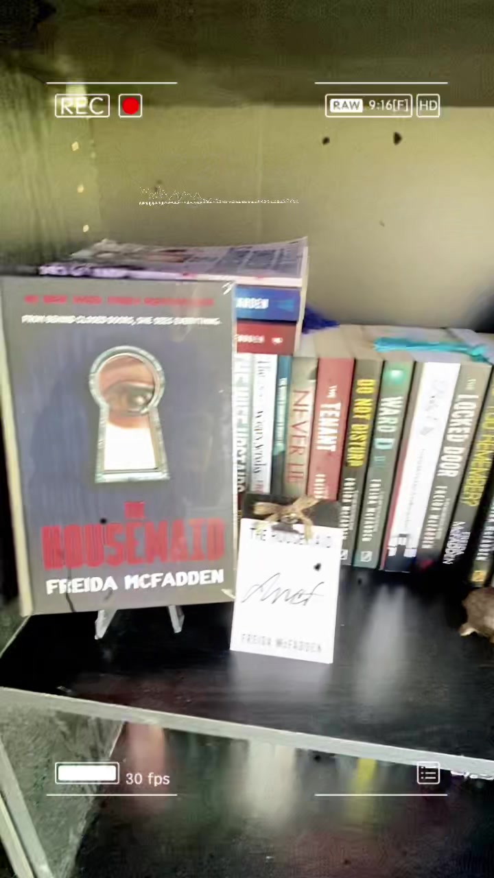 @cc.readsss booktok ๐