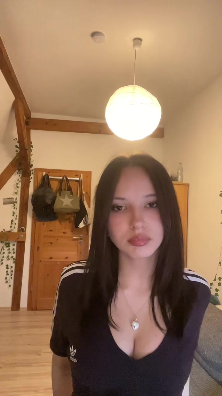 @finja
