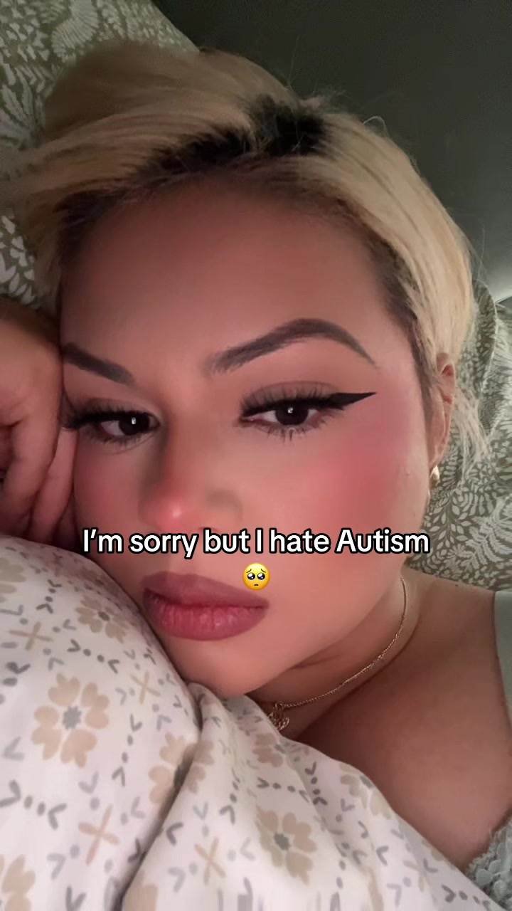 @_drianaaaaaa