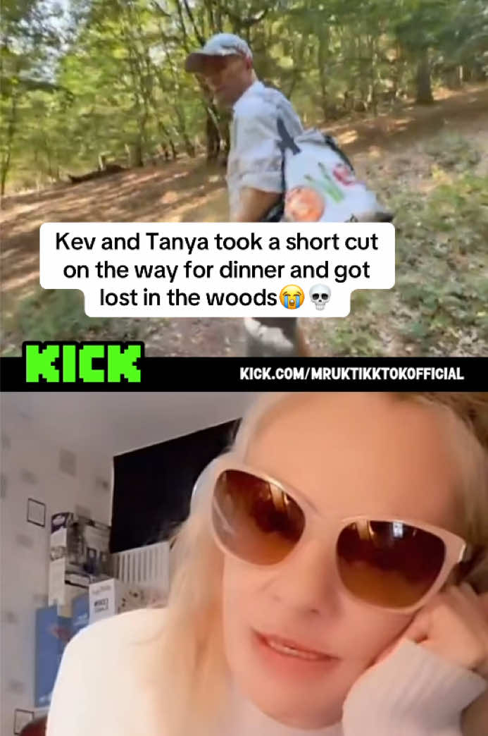 @randomshortsoffical01