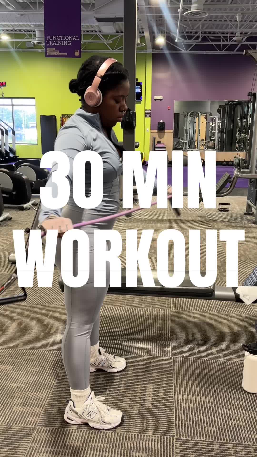 @D.Ashanti&ensp;|&ensp;Wellness&ensp;Content