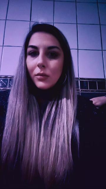 @iulia iulia