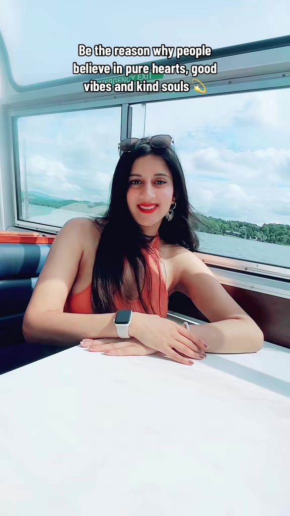 @Sejal