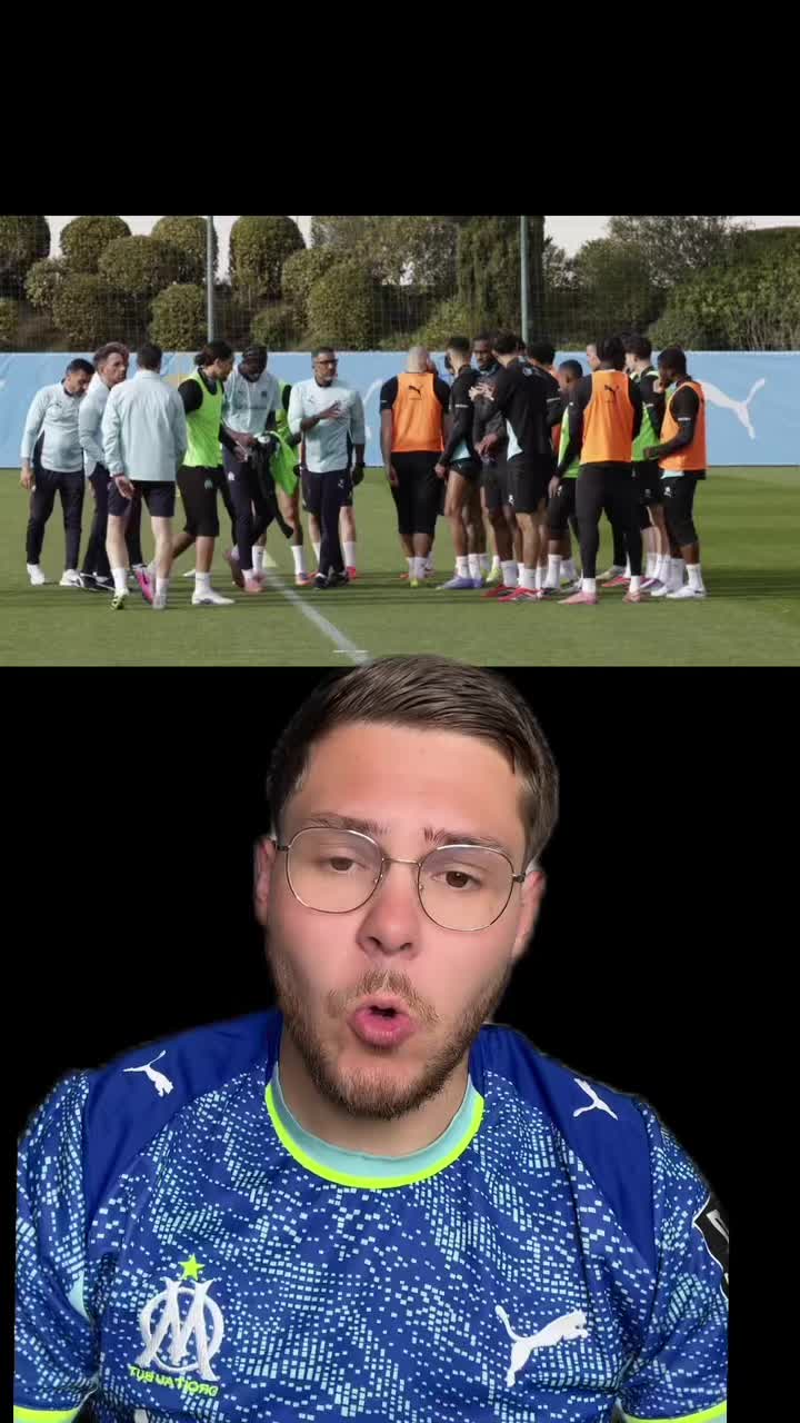 @Dimzer 🇫🇷🇮🇹