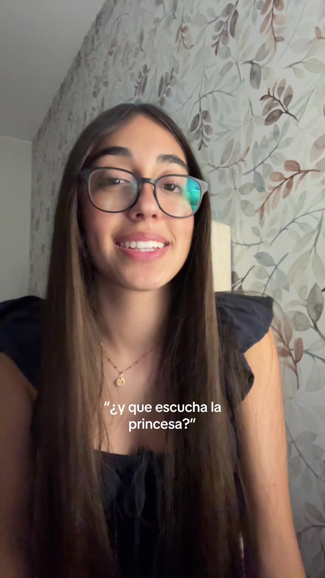 @uuserrsamarti