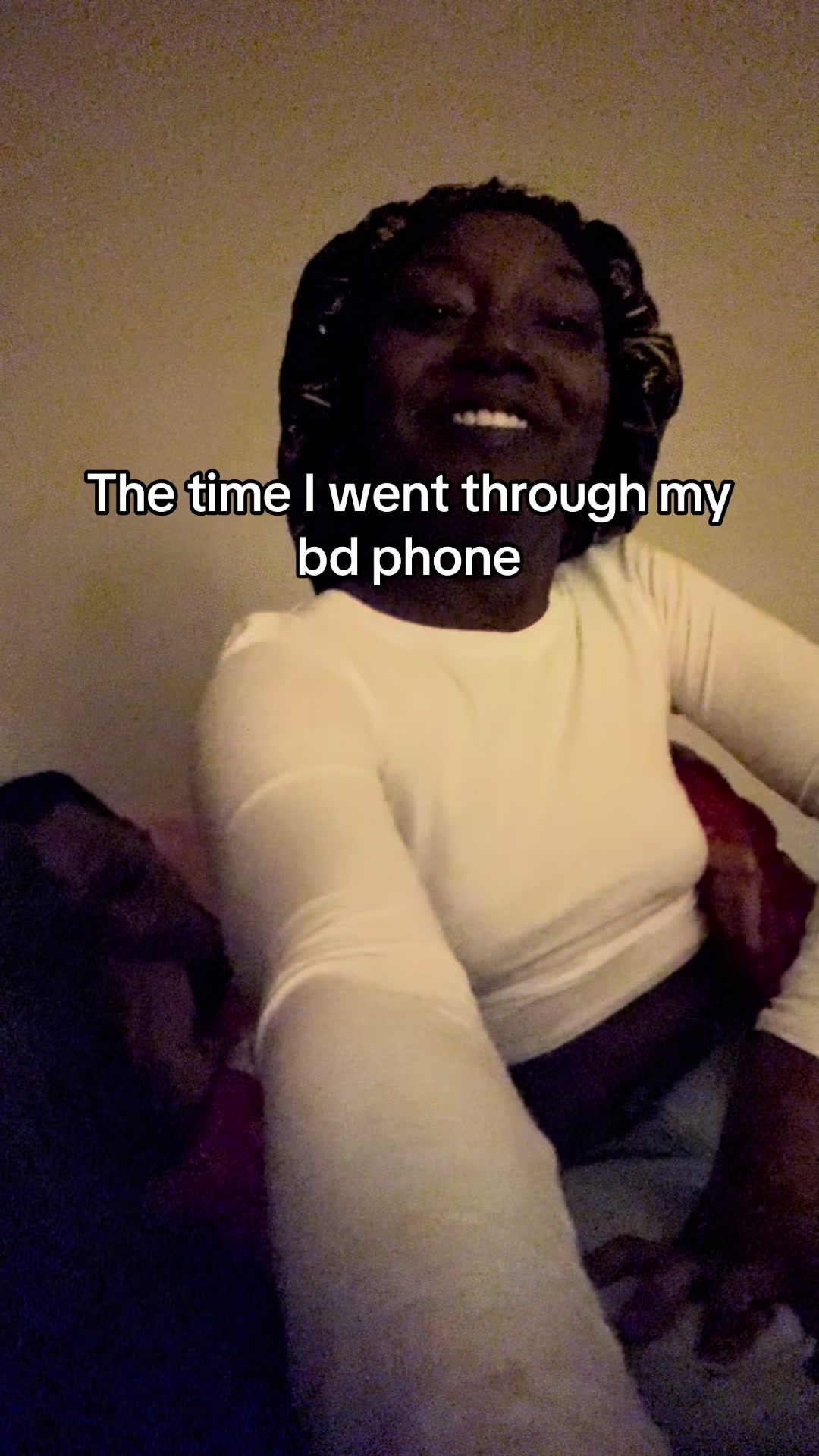 @Melanin_Moe24