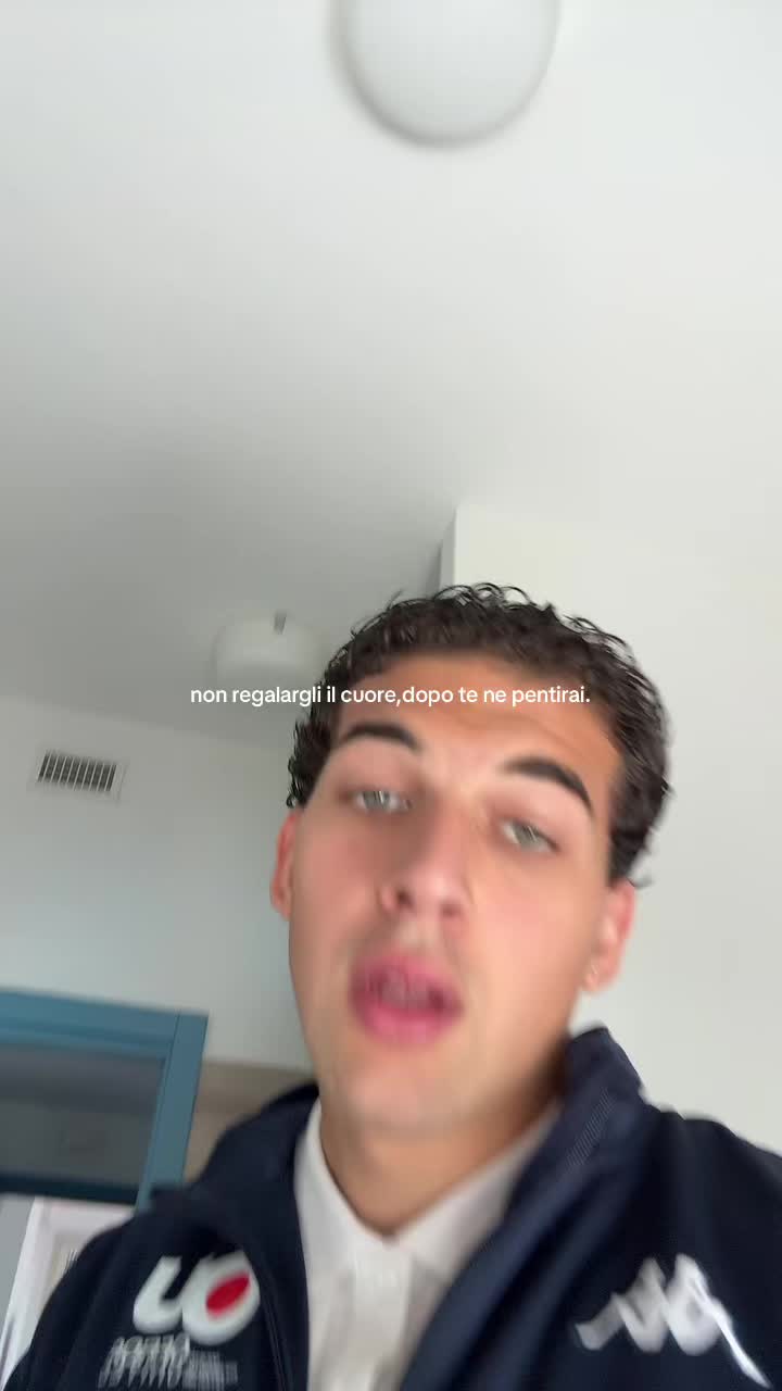 @mattiabellante6