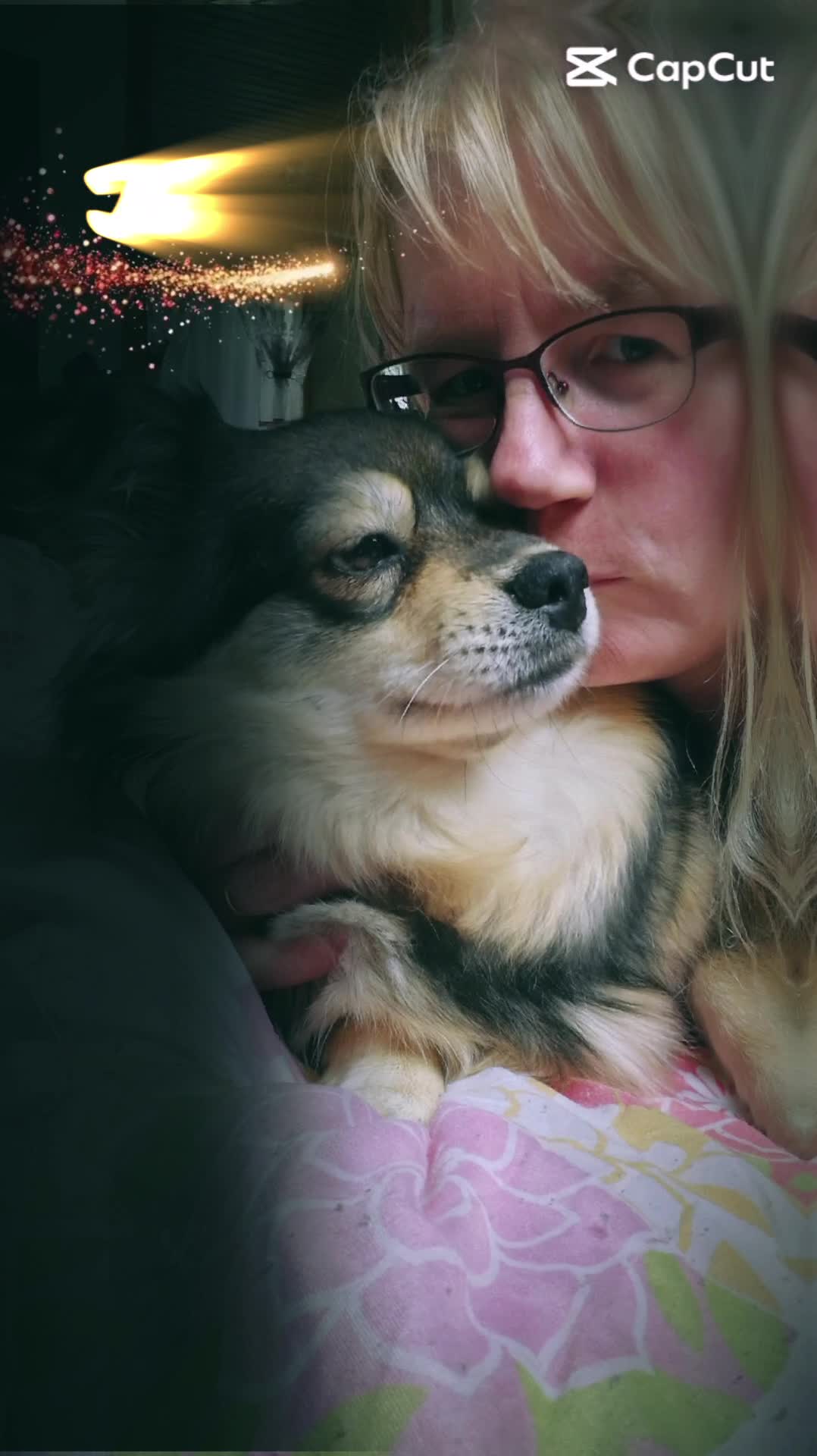 @MustaSydän