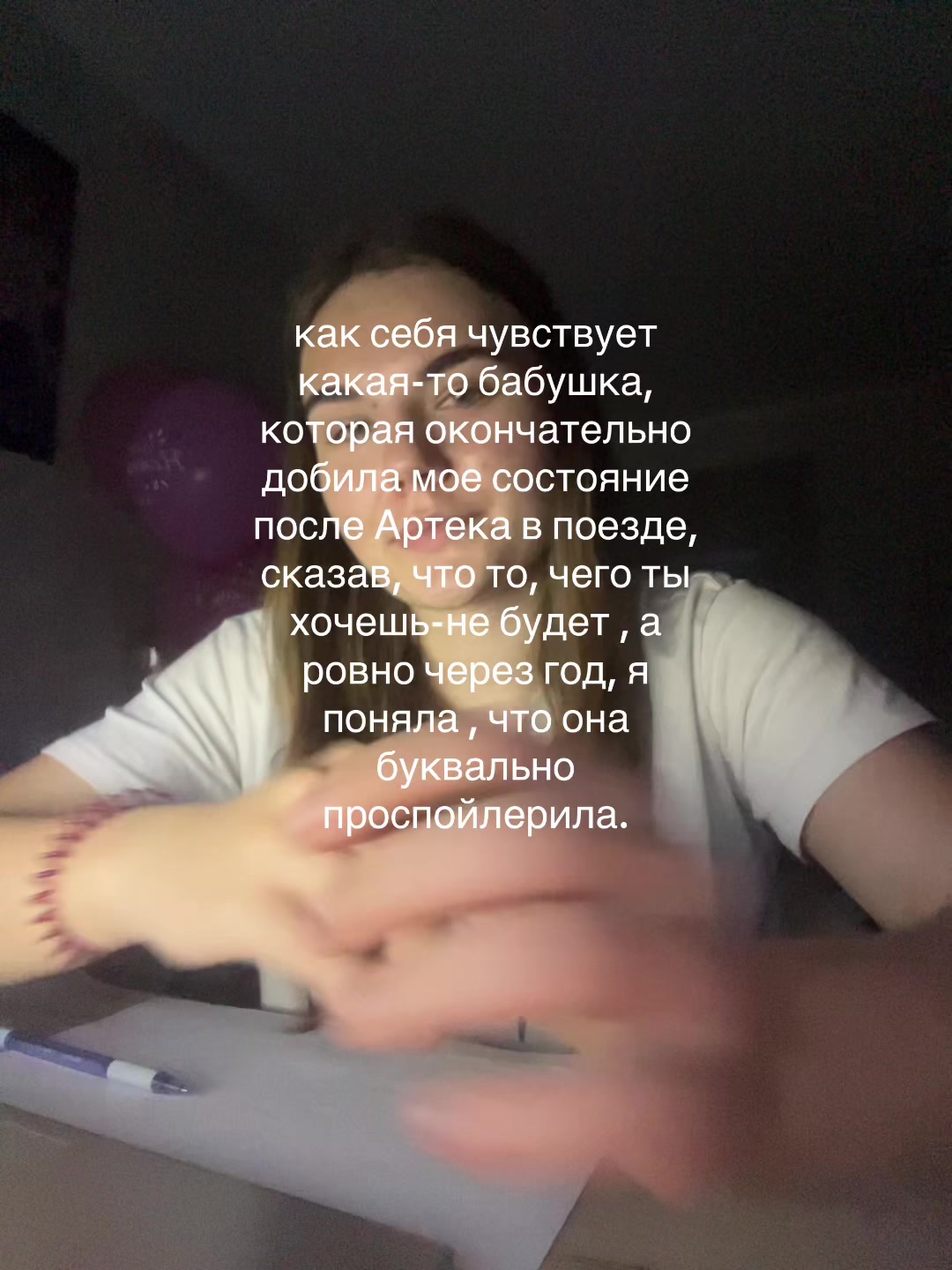 @SASHK🇺🇸