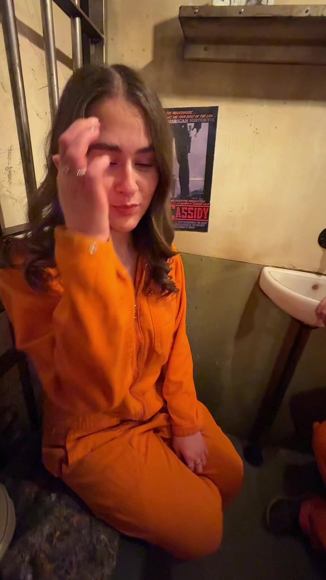 @phoebec077