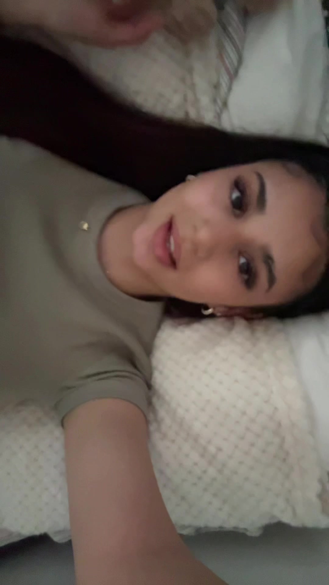 @B