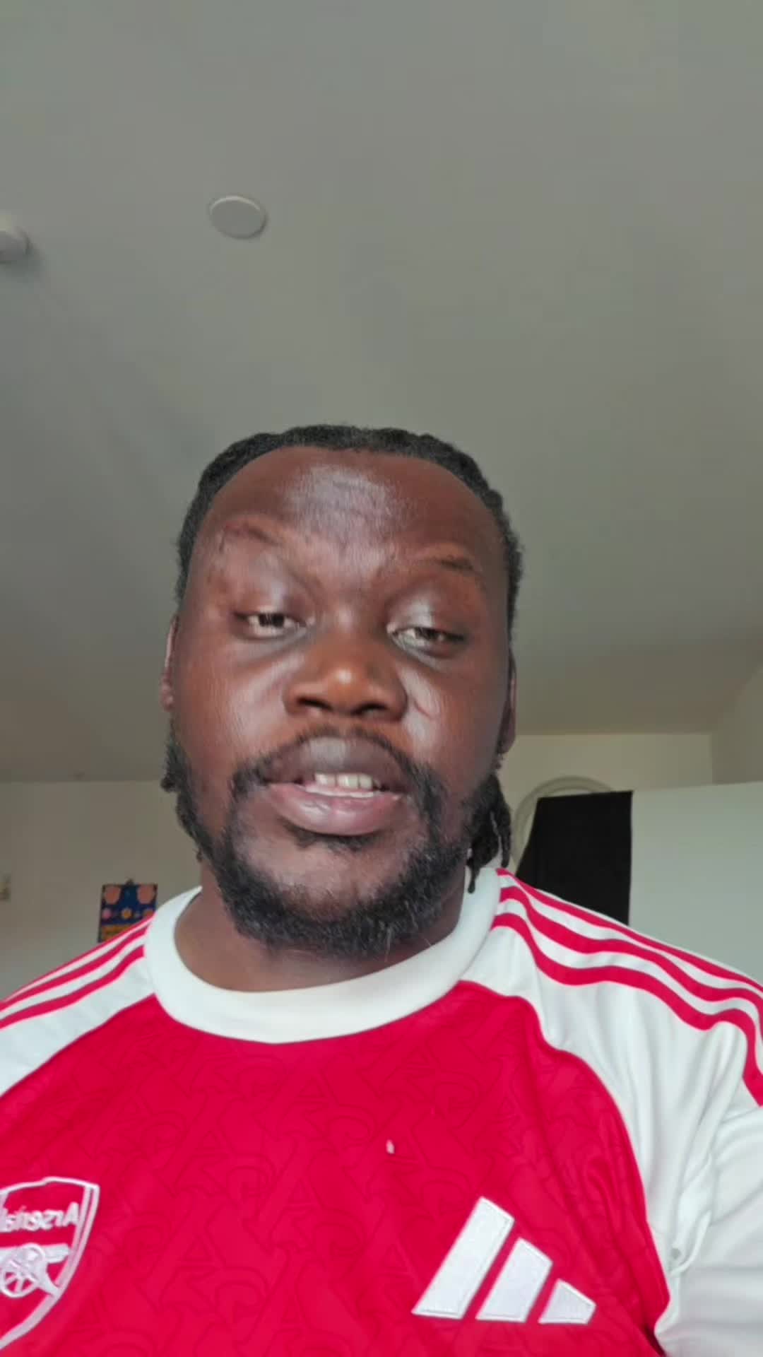@Tony TwoTimes