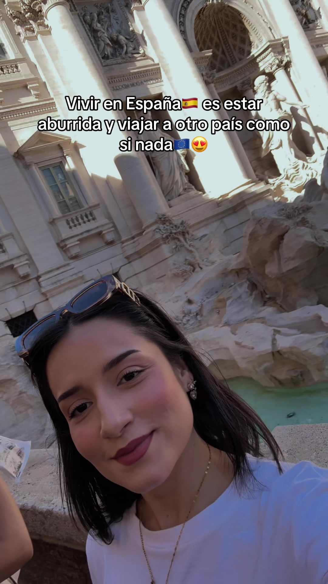@Daniela Buend&iacute;a
