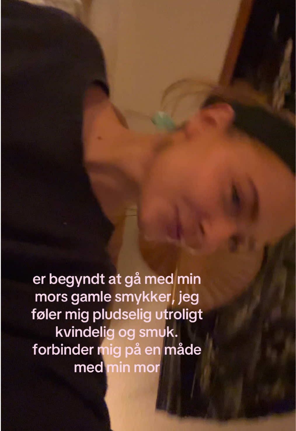 @goofy