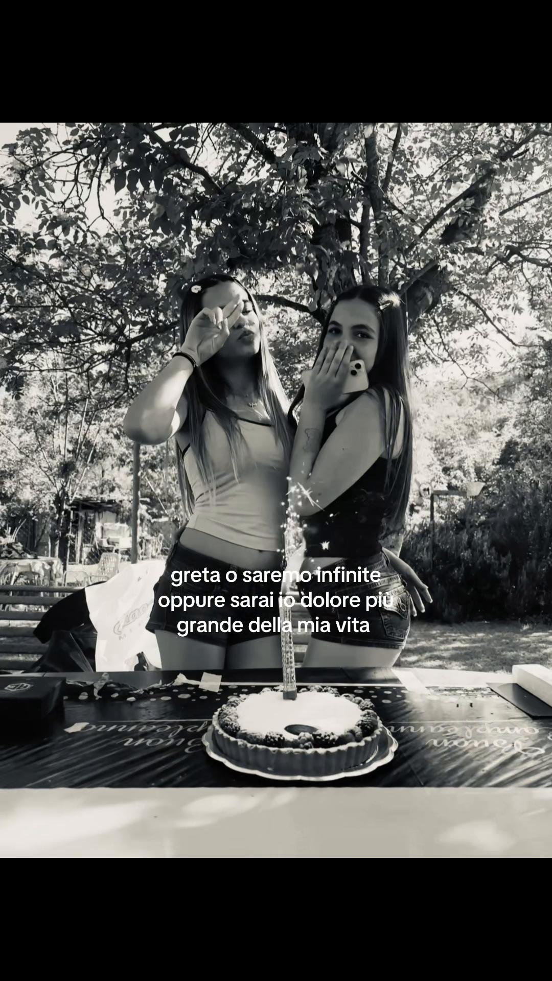 @spamm.sofii