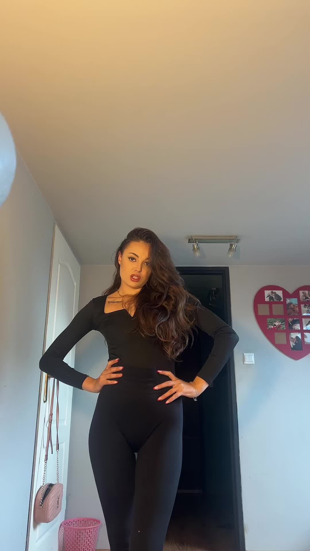 @_anulka_official
