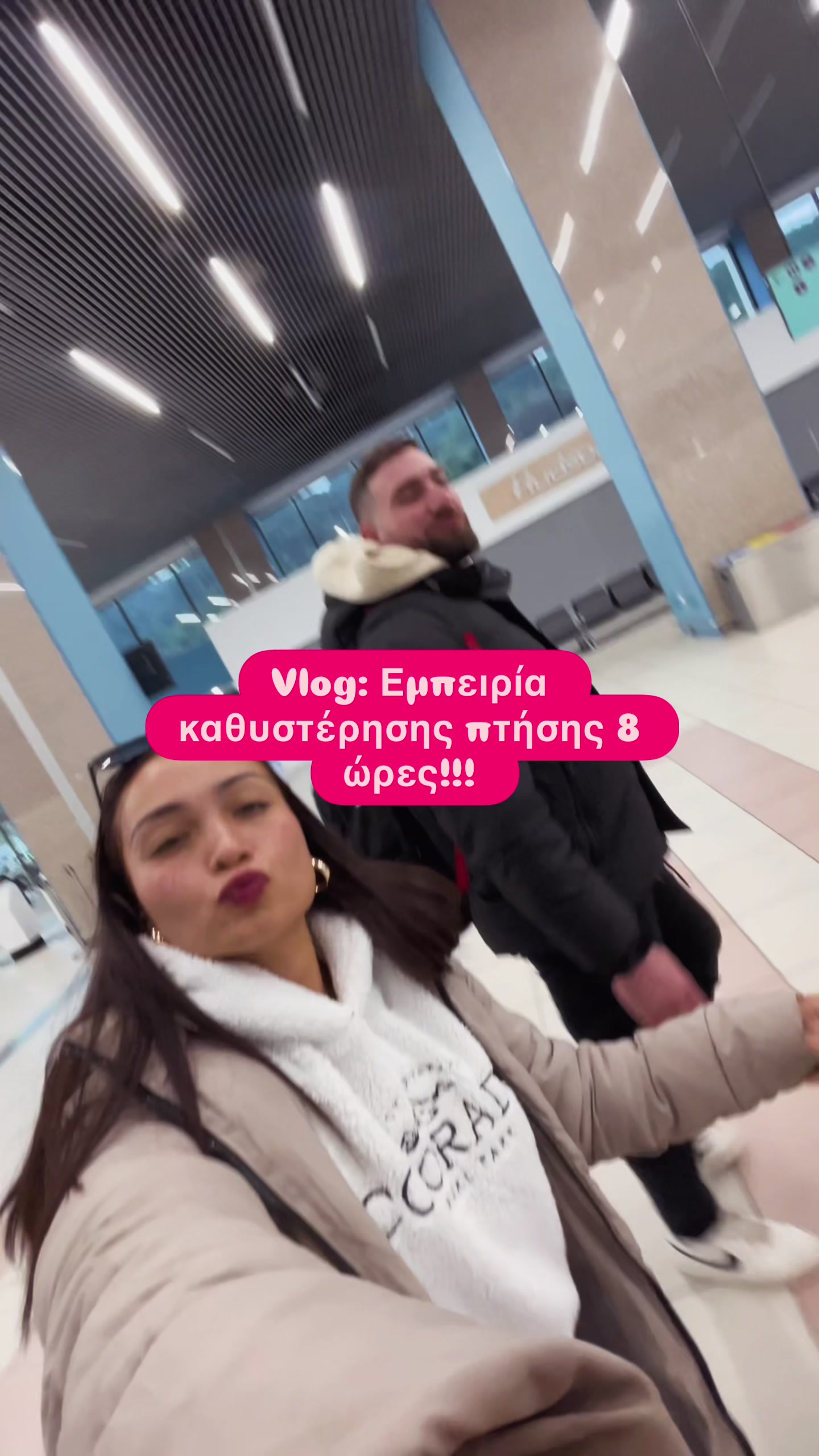 @Siri & Billy 👩🏻❤️👨🏻