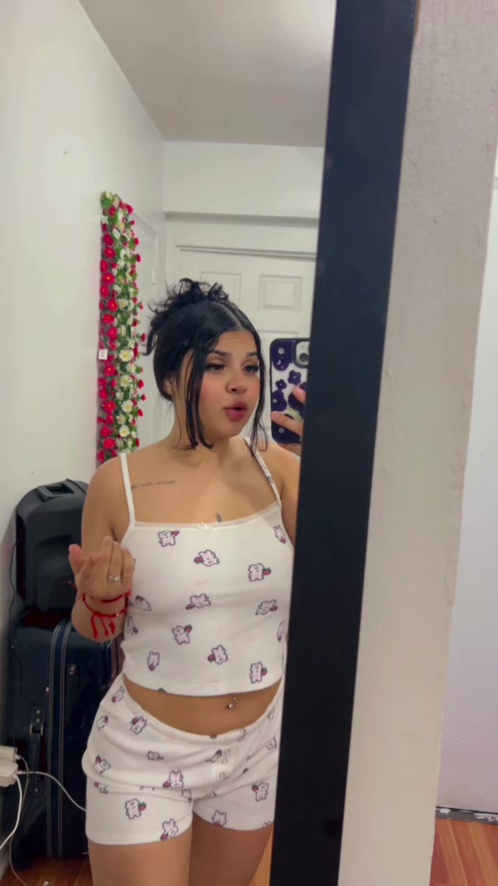 @💗