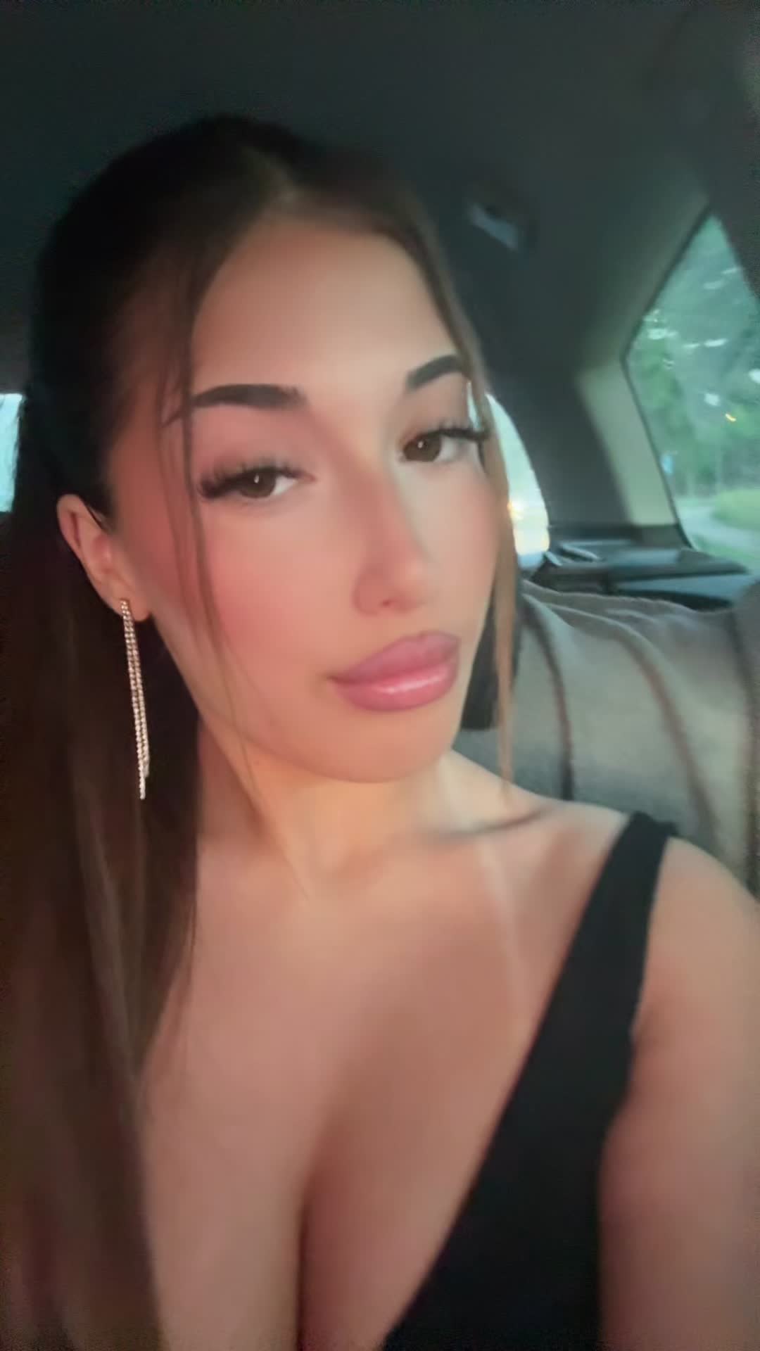 @rosasolano__