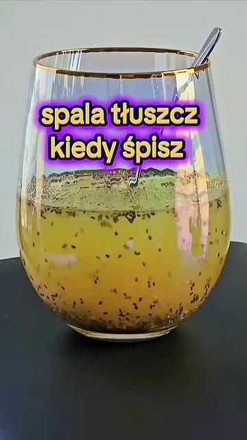 @schudnij bez diety!