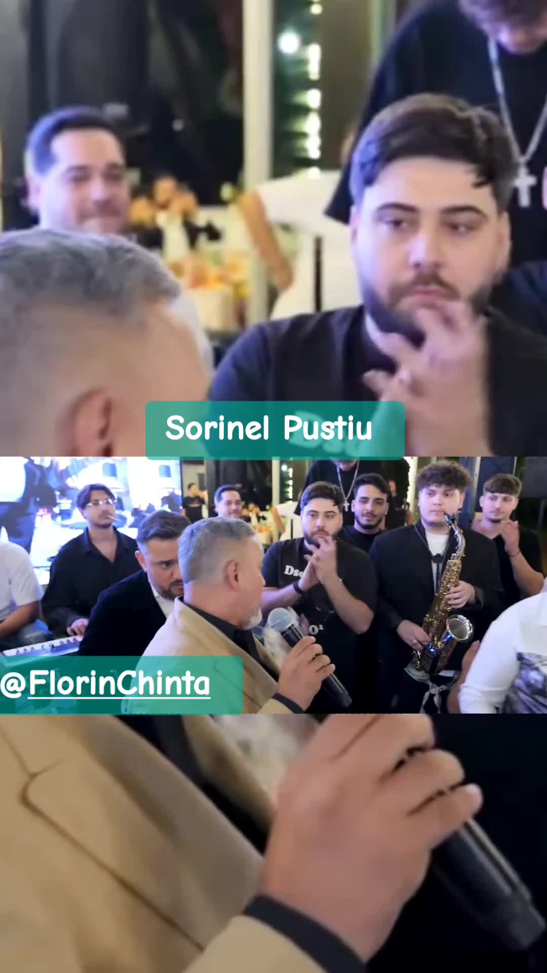 @Florin Chinta
