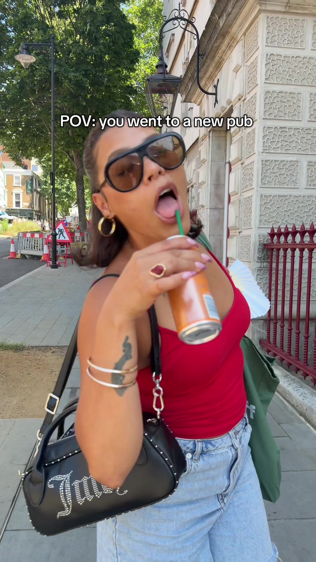 @Milena Sanchez🇨🇴🇬🇧🏳️&zwj;🌈