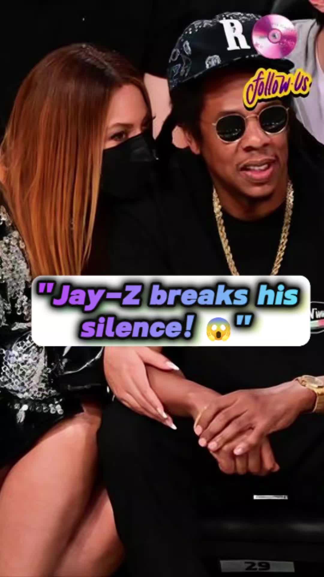 @Exclusivecelebrities