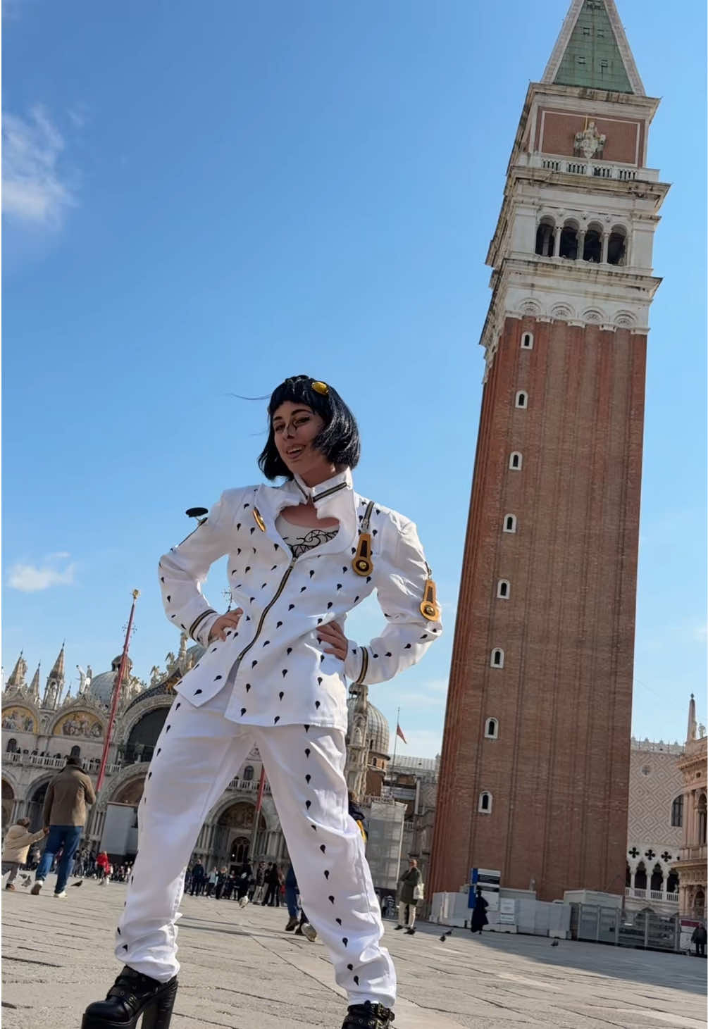 @Math_Cosplay