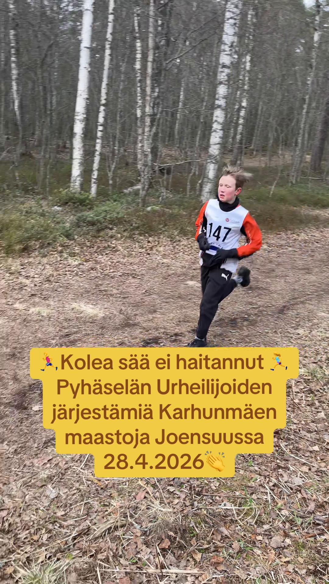 @eerokononen