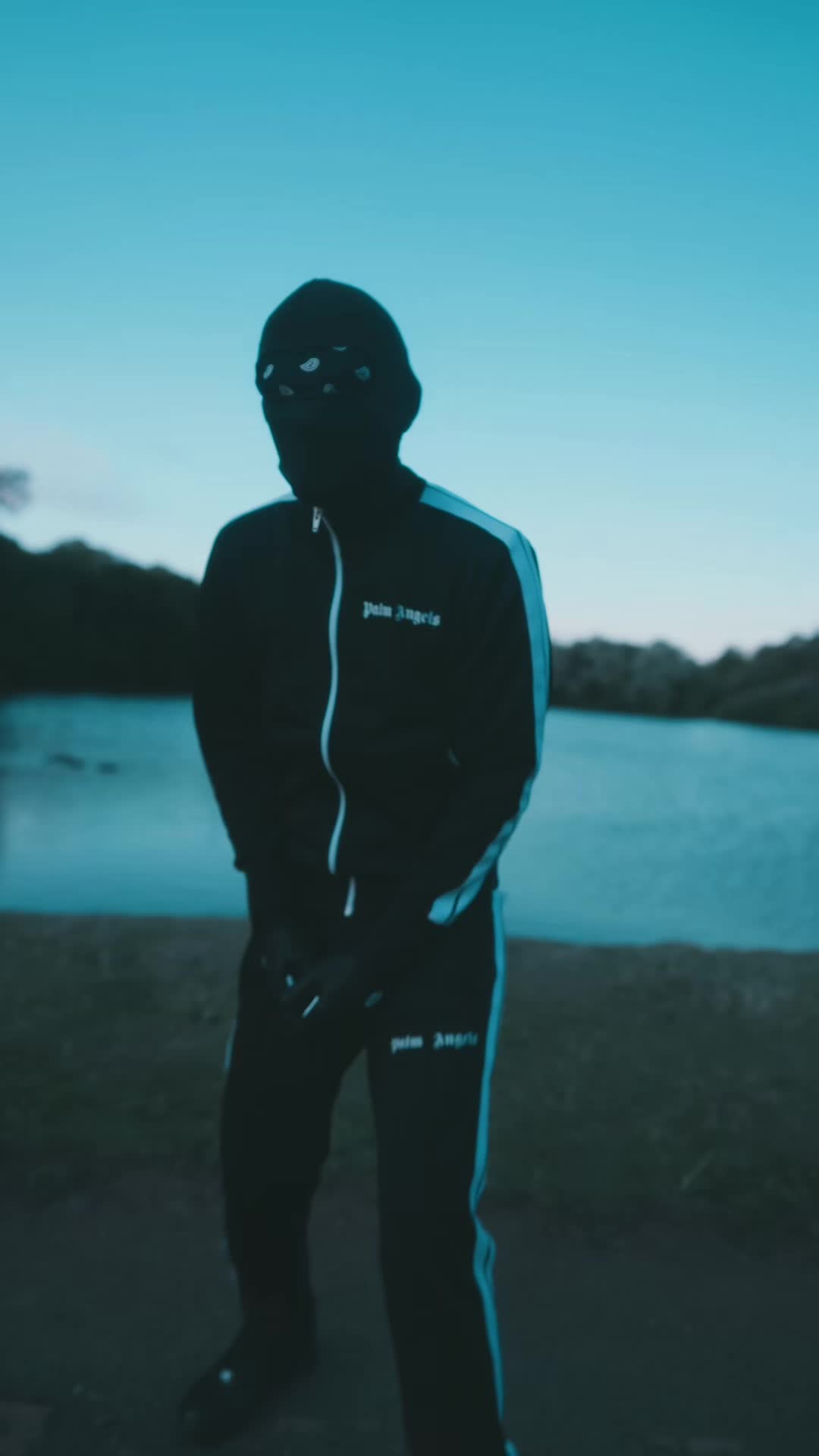 @R96